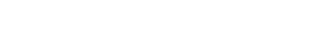 Viewing User: User 1
